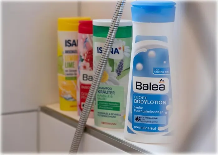 Altbaucharme! 2zimmer, Zentral Und 24h Check-in *